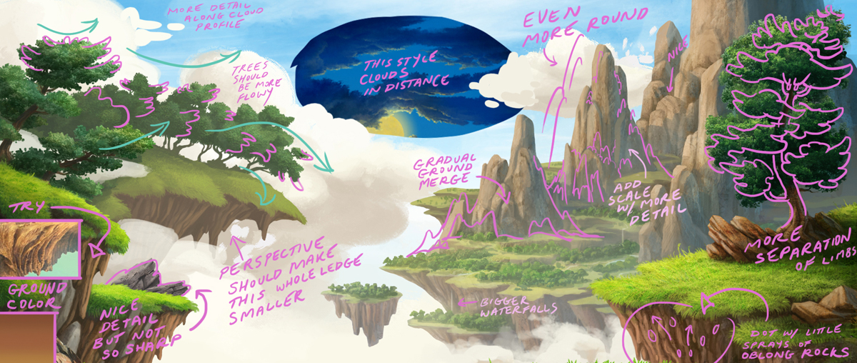 modified-landscape-painting