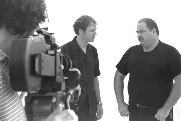 03_interview_5x7