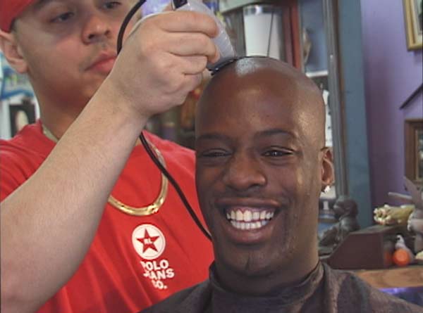 04_emanon_headshave_rgb