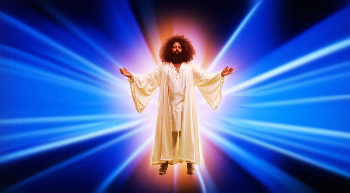 wavesreggiewatts1