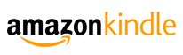 amazon_kindle