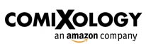 comixology