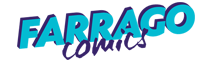 farrago