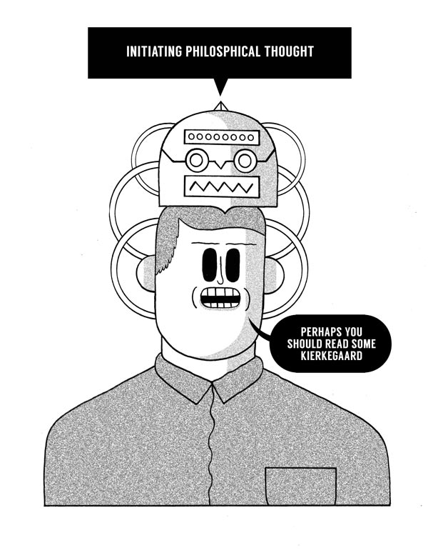 jake_robots600x781