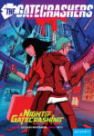 book2_cover_400x582