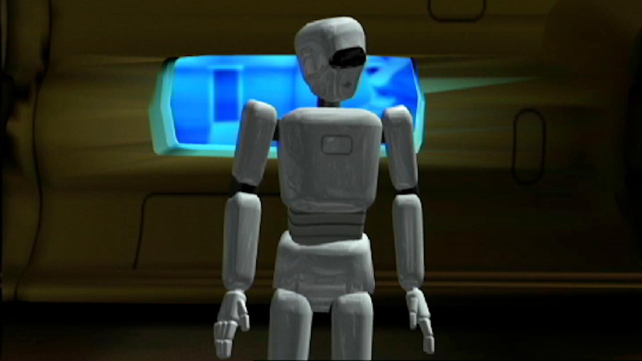 dark_medium_shot_1280