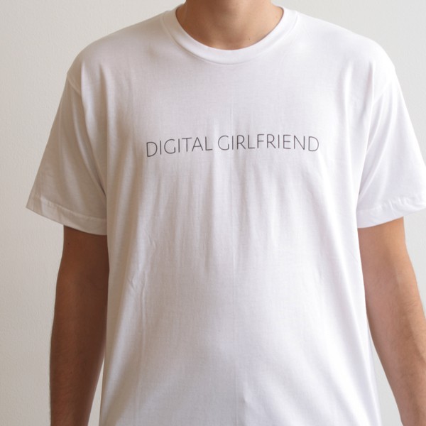 digital-gfriend_front_maile_600x600-600x600
