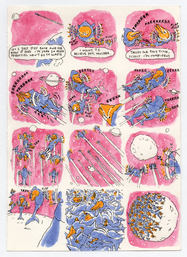 dolphin_panels