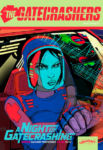 issue01_cover_400x582