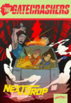 issue02_cover_400x582
