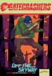 issue03_cover_400x582