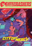 issue04_cover_400x582