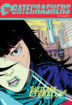issue05_cover_400x582