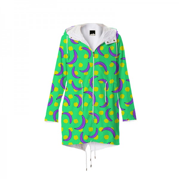 rain_coat_800x800-600x600