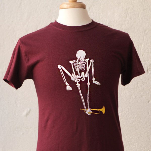 skelton_full_800x800-600x600